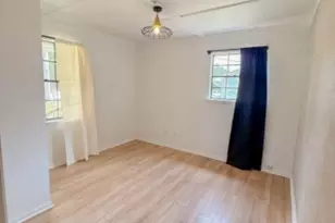 4093 E Johnson Ave, Pensacola, FL 32514 - Photo 13
