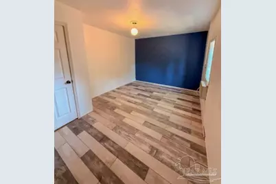 4093 E Johnson Ave, Pensacola, FL 32514 - Photo 9