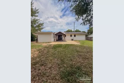 4093 E Johnson Ave, Pensacola, FL 32514 - Photo 17
