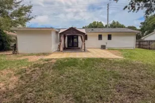 4093 E Johnson Ave, Pensacola, FL 32514 - Photo 17
