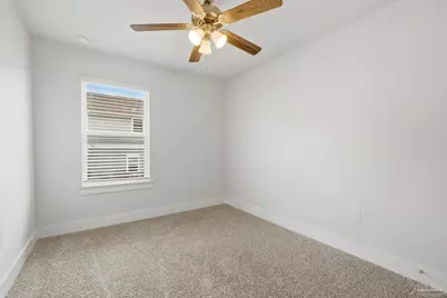 9422 Nature Creek Ln, Pensacola, FL 32526 - Photo 15