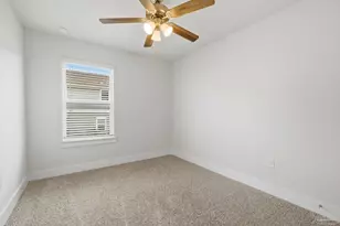 9422 Nature Crk Ln, Pensacola, FL 32526 - Photo 15