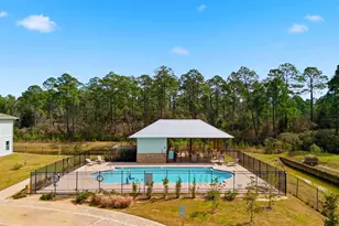 9422 Nature Crk Ln, Pensacola, FL 32526 - Photo 23