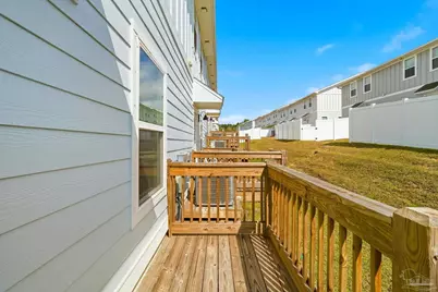 9422 Nature Creek Ln, Pensacola, FL 32526 - Photo 21