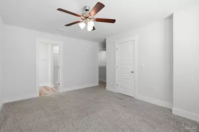 9422 Nature Creek Ln, Pensacola, FL 32526 - Photo 11