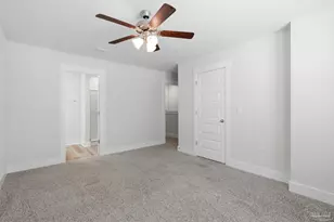 9422 Nature Crk Ln, Pensacola, FL 32526 - Photo 11