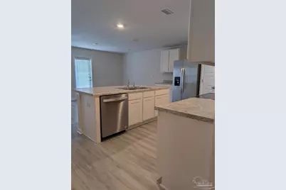 5926 Laurel Oak Dr, Pensacola, FL 32526 - Photo 11