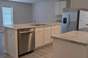 5926 Laurel Oak Dr, Pensacola, FL 32526 - Photo 11