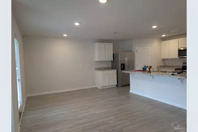 5926 Laurel Oak Dr, Pensacola, FL 32526 - Photo 7