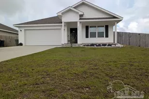 5926 Laurel Oak Dr, Pensacola, FL 32526 - Photo 1
