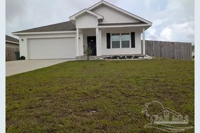 5926 Laurel Oak Dr, Pensacola, FL 32526 - Photo 21