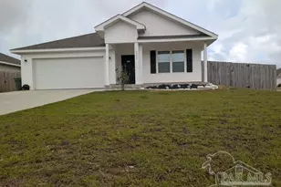 5926 Laurel Oak Dr, Pensacola, FL 32526 - Photo 21