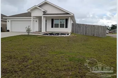 5926 Laurel Oak Dr, Pensacola, FL 32526 - Photo 23