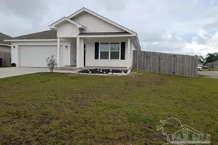 5926 Laurel Oak Dr, Pensacola, FL 32526 - Photo 23