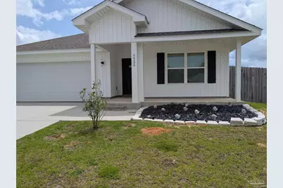 5926 Laurel Oak Dr, Pensacola, FL 32526 - Photo 3