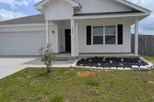 5926 Laurel Oak Dr, Pensacola, FL 32526 - Photo 3