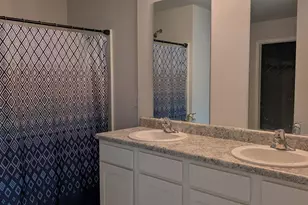 5926 Laurel Oak Dr, Pensacola, FL 32526 - Photo 17