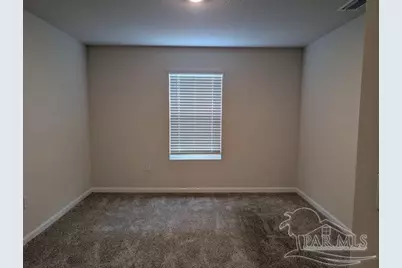 5926 Laurel Oak Dr, Pensacola, FL 32526 - Photo 13
