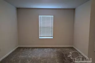 5926 Laurel Oak Dr, Pensacola, FL 32526 - Photo 13