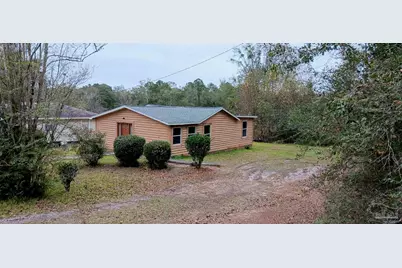 5770 N Hwy 95 A, Molino, FL 32577 - Photo 1