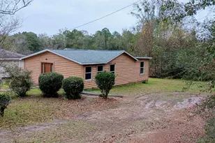 5770 N Hwy 95 A, Molino, FL 32577 - Photo 1