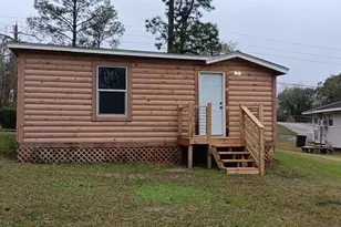 5770 N Hwy 95 A, Molino, FL 32577 - Photo 5