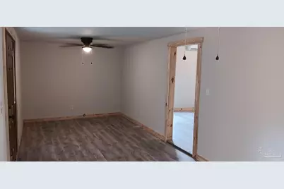 5770 N Hwy 95 A, Molino, FL 32577 - Photo 15