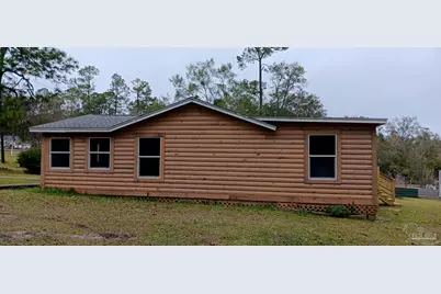 5770 N Hwy 95 A, Molino, FL 32577 - Photo 7
