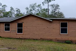 5770 N Hwy 95 A, Molino, FL 32577 - Photo 7