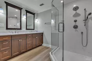 449 Man O War Cir, Cantonment, FL 32533 - Photo 15