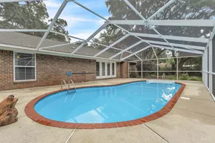 449 Man O War Cir, Cantonment, FL 32533 - Photo 3