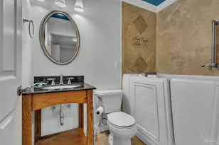 449 Man O War Cir, Cantonment, FL 32533 - Photo 11