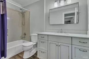 449 Man O War Cir, Cantonment, FL 32533 - Photo 13