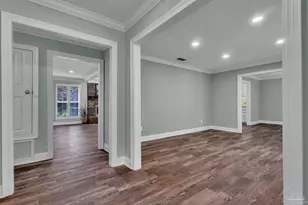 449 Man O War Cir, Cantonment, FL 32533 - Photo 7
