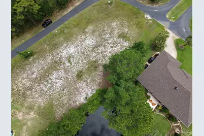 1785 Smugglers Cove Dr, Gulf Breeze, FL 32563 - Photo 5