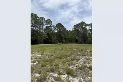 1785 Smugglers Cove Dr, Gulf Breeze, FL 32563 - Photo 7