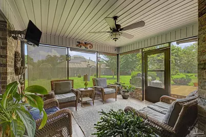 2006 Stallion Rd, Cantonment, FL 32533 - Photo 37