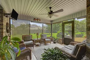 2006 Stallion Rd, Cantonment, FL 32533 - Photo 37
