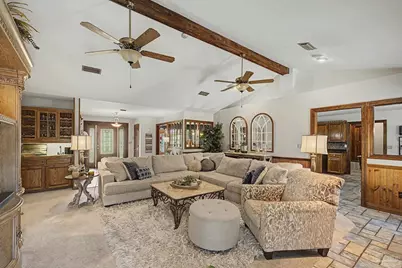 2006 Stallion Rd, Cantonment, FL 32533 - Photo 17