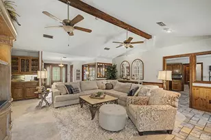2006 Stallion Rd, Cantonment, FL 32533 - Photo 17
