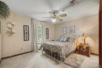 2006 Stallion Rd, Cantonment, FL 32533 - Photo 25