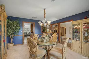 2006 Stallion Rd, Cantonment, FL 32533 - Photo 11