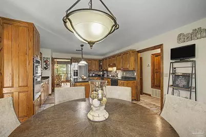 2006 Stallion Rd, Cantonment, FL 32533 - Photo 23