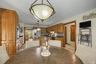 2006 Stallion Rd, Cantonment, FL 32533 - Photo 23
