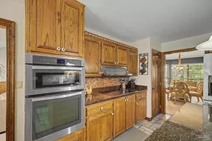 2006 Stallion Rd, Cantonment, FL 32533 - Photo 19