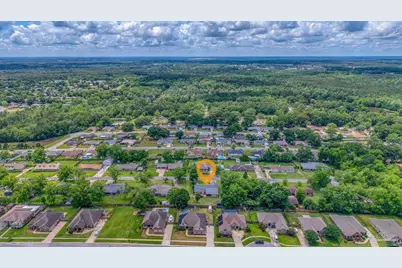 2006 Stallion Rd, Cantonment, FL 32533 - Photo 47