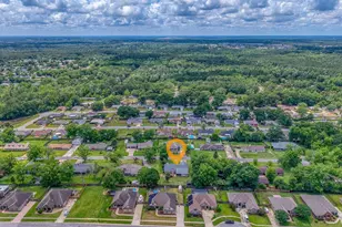 2006 Stallion Rd, Cantonment, FL 32533 - Photo 47
