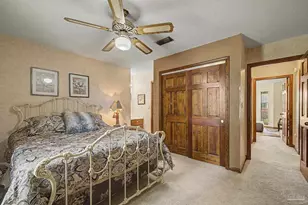 2006 Stallion Rd, Cantonment, FL 32533 - Photo 27