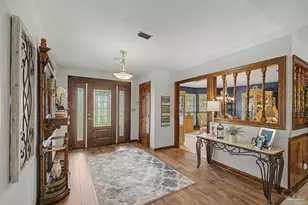 2006 Stallion Rd, Cantonment, FL 32533 - Photo 7