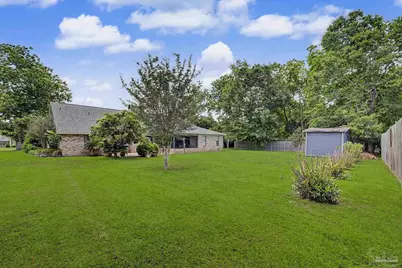 2006 Stallion Rd, Cantonment, FL 32533 - Photo 41